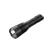 Latarka Nitecore MH25 V2